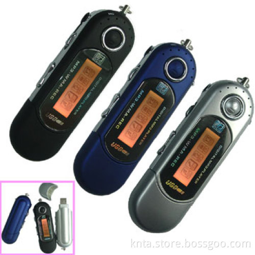 mp3 player
